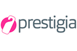 Bons plans chez Prestigia, cashback et réduction de Prestigia