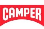 Bons plans chez Camper, cashback et réduction de Camper