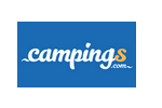 Bon plan Campings : codes promo, offres de cashback et promotion pour vos achats chez Campings