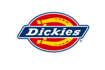 Bons plans chez Dickies, cashback et réduction de Dickies