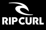 Bons plans chez Rip Curl, cashback et réduction de Rip Curl