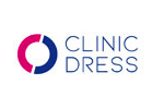 Cashback CLINIC DRESS : cashback de 7 % dans Mode homme