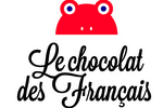 Bons plans chez Le chocolat des Français, cashback et réduction de Le chocolat des Français