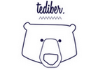 Bons plans chez Tediber, cashback et réduction de Tediber