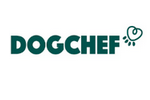 Bons plans chez Dog Chef, cashback et réduction de Dog Chef