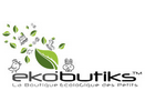 Cashback Eco-Responsable : Ekobutiks