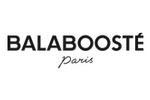 Bon plan Balaboosté : codes promo, offres de cashback et promotion pour vos achats chez Balaboosté