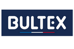 Bon plan Bultex : codes promo, offres de cashback et promotion pour vos achats chez Bultex