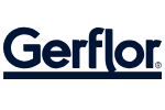 Codes promos et avantages Gerflor, cashback Gerflor