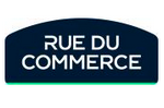 Bon plan Rue du Commerce : codes promo, offres de cashback et promotion pour vos achats chez Rue du Commerce