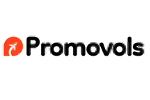 Codes promos et avantages Promovols, cashback Promovols