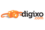 Codes promos et avantages Digixo, cashback Digixo