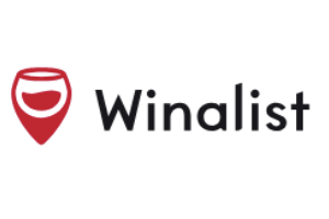 Codes promos et avantages Winalist, cashback Winalist