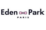 Codes promos et avantages Eden Park, cashback Eden Park