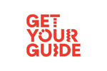 Codes promos et avantages Getyourguide, cashback Getyourguide