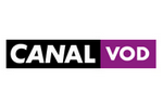 Bon plan CanalVOD : codes promo, offres de cashback et promotion pour vos achats chez CanalVOD