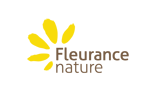 Cashback FLEURANCE NATURE : cashback de 15 % dans Produits bio