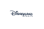 Cashback Billetterie : Disneyland Paris