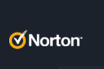 Cashback NORTON : cashback de 19,2 % dans Achats entreprise