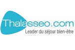 Nouveaux cashback THALASSEO : 2,8 % de reversement de cashback chez THALASSEO