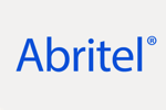 Cashback Locations de vacances : Abritel