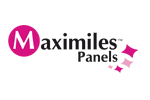 Cashback Maison chez Maximiles