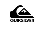 Cashback Mode chez Quiksilver