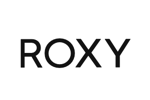 Cashback Mode chez Roxy