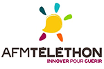 AFM-Téléthon