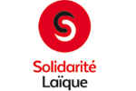 Solidarité Laïque