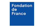 La Fondation de France