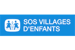 SOS Villages d'Enfants