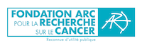 Fondation ARC