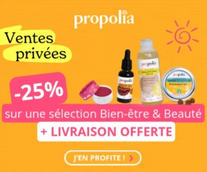 Propolia