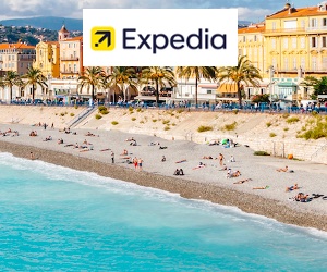 Expedia