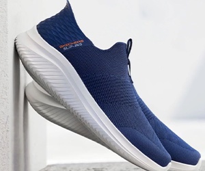 Skechers