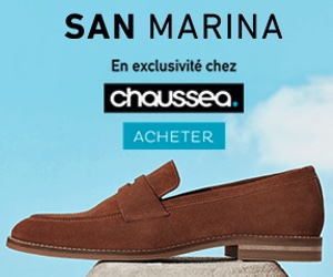 Chaussea