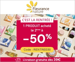 Fleurance nature