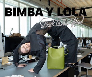 Bimba Y Lola