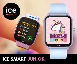 Ice Watch