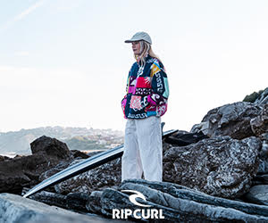 Rip curl