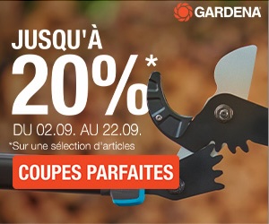 Gardena