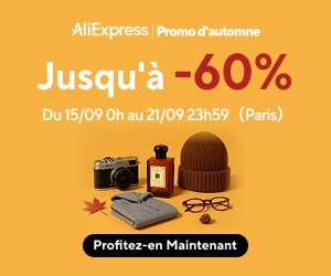 AliExpress