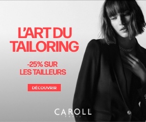 Caroll