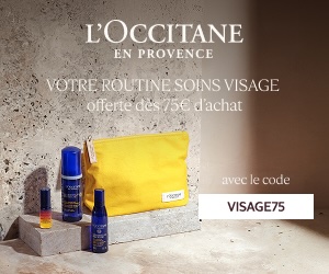 L'Occitane