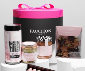 Fauchon