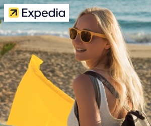 Expedia