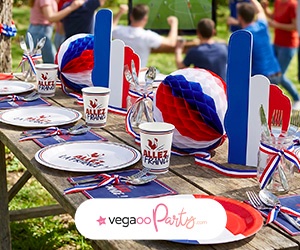 VegaooParty