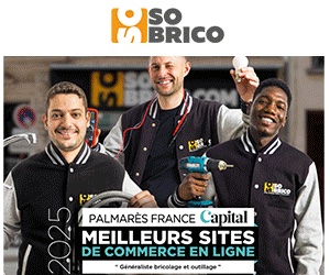 SoBrico