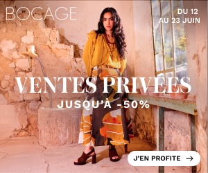 Bocage